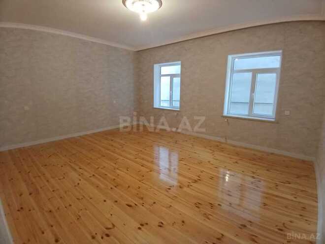 7-комн. дом/дача - пос. Маштаги - 300 м² (12)