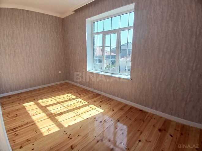 7-комн. дом/дача - пос. Маштаги - 300 м² (9)