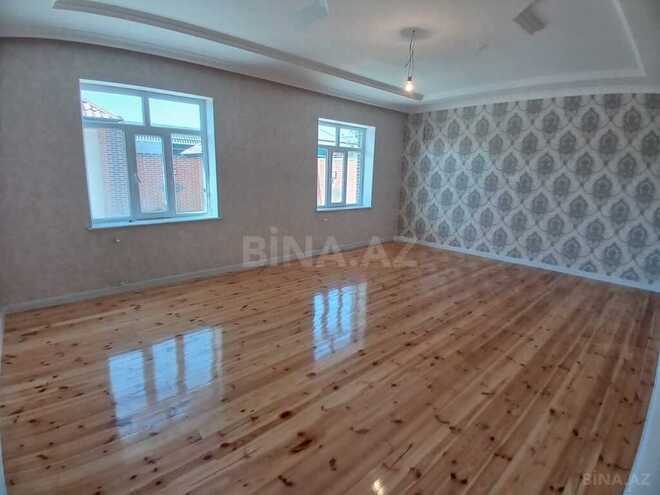 7-комн. дом/дача - пос. Маштаги - 300 м² (19)