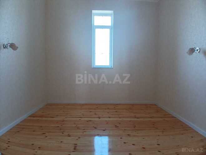 7-комн. дом/дача - пос. Маштаги - 300 м² (18)