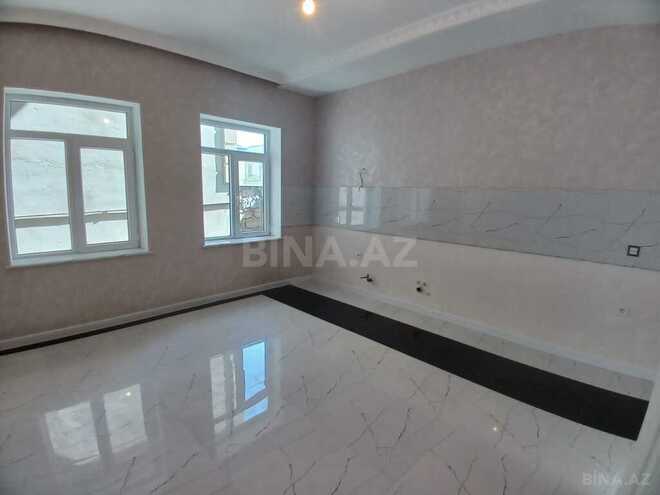 7-комн. дом/дача - пос. Маштаги - 300 м² (13)