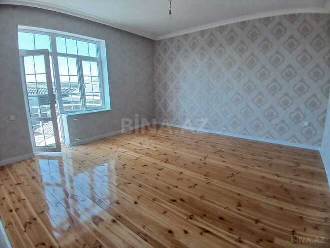 7-комн. дом/дача - пос. Маштаги - 300 м² (14)