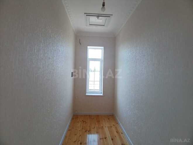 7-комн. дом/дача - пос. Маштаги - 300 м² (21)