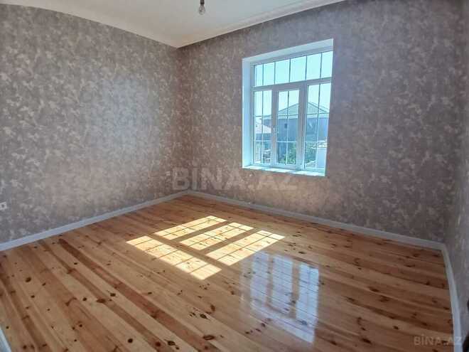 7-комн. дом/дача - пос. Маштаги - 300 м² (23)