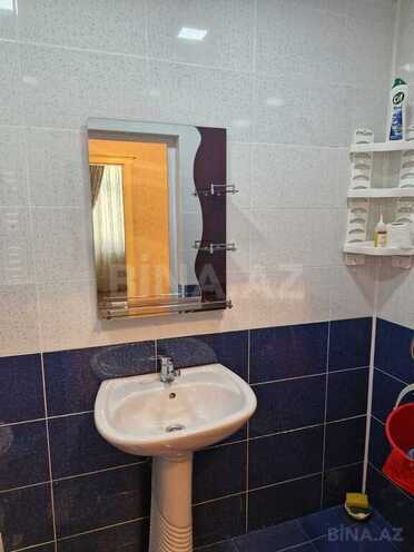 2-комн. новостройка - пос. Масазыр - 64 м² (6)