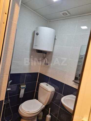 2-комн. новостройка - пос. Масазыр - 64 м² (7)
