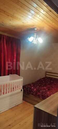 Продаётся 6-комн. дом/дача 180 м², пос. Маштаги, photo 13 from 17
