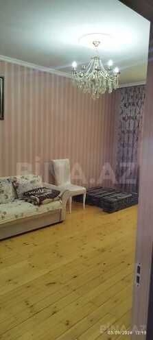 Продаётся 6-комн. дом/дача 180 м², пос. Маштаги, photo 5 from 17