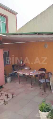 Продаётся 6-комн. дом/дача 180 м², пос. Маштаги, photo 15 from 17
