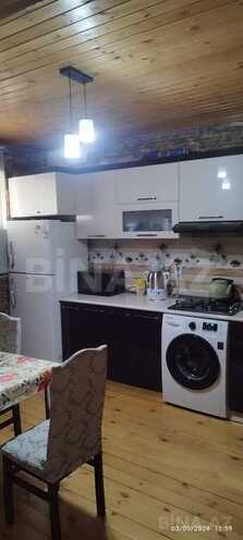 Продаётся 6-комн. дом/дача 180 м², пос. Маштаги, photo 16 from 17
