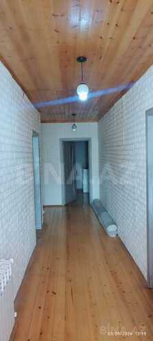 Продаётся 6-комн. дом/дача 180 м², пос. Маштаги, photo 7 from 17