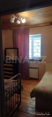 Продаётся 6-комн. дом/дача 180 м², пос. Маштаги, photo 12 from 17