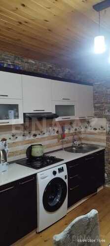 Продаётся 6-комн. дом/дача 180 м², пос. Маштаги, photo 14 from 17