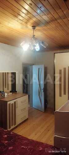 Продаётся 6-комн. дом/дача 180 м², пос. Маштаги, photo 8 from 17