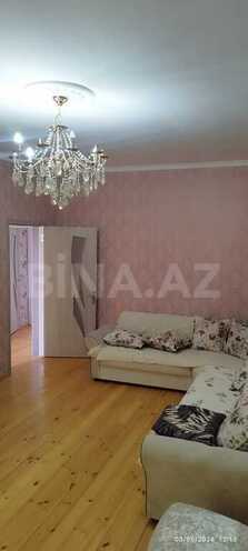 Продаётся 6-комн. дом/дача 180 м², пос. Маштаги, photo 4 from 17