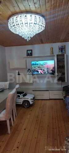 Продаётся 6-комн. дом/дача 180 м², пос. Маштаги, photo 3 from 17