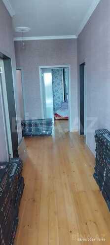 Продаётся 6-комн. дом/дача 180 м², пос. Маштаги, photo 11 from 17
