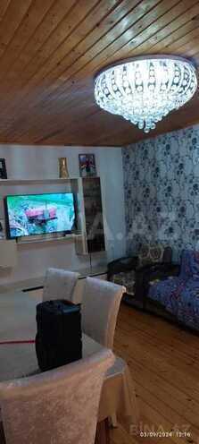 Продаётся 6-комн. дом/дача 180 м², пос. Маштаги, photo 6 from 17