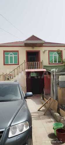 Продаётся 6-комн. дом/дача 180 м², пос. Маштаги, photo 1 from 17