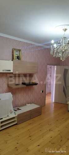 Продаётся 6-комн. дом/дача 180 м², пос. Маштаги, photo 9 from 17