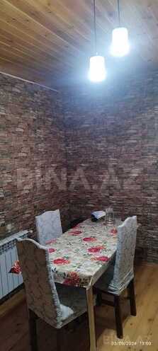 Продаётся 6-комн. дом/дача 180 м², пос. Маштаги, photo 10 from 17