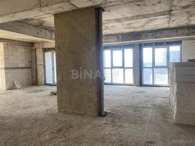 Продаётся 5-комн. новостройка 272.5 м², м. Гянджлик, photo 4 from 14