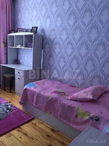4-комн. дом/дача - Хырдалан - 120 м² (10)