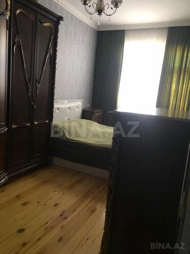 4-комн. дом/дача - Хырдалан - 120 м² (9)
