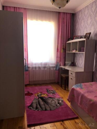 4-комн. дом/дача - Хырдалан - 120 м² (11)