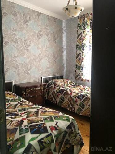 4-комн. дом/дача - Хырдалан - 120 м² (14)