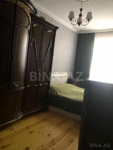 4-комн. дом/дача - Хырдалан - 120 м² (18)
