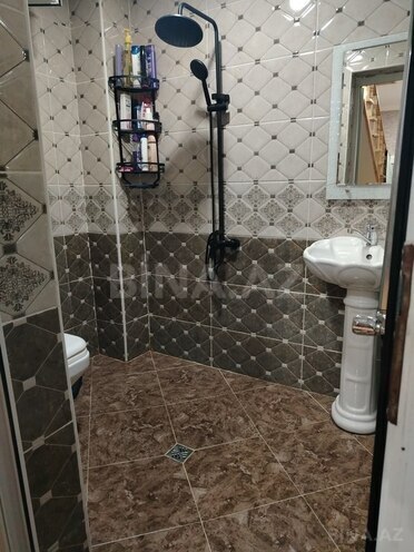 4-комн. дом/дача - Хырдалан - 120 м² (16)