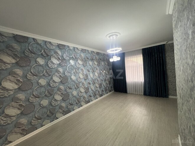 5 otaqlı həyət evi/bağ evi - Biləcəri q. - 240 m² (19)