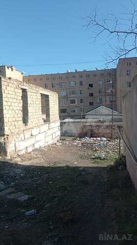 Satılır  torpaq 24 sot, Zığ q., photo 6 from 15