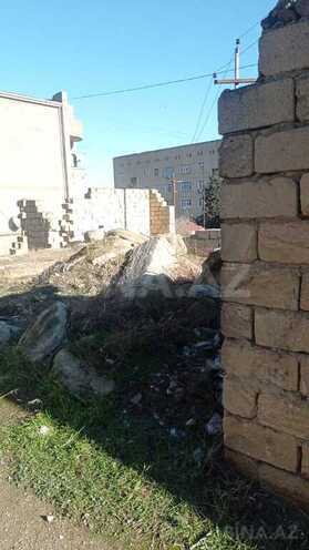 Satılır  torpaq 24 sot, Zığ q., photo 3 from 15