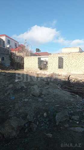 Satılır  torpaq 24 sot, Zığ q., photo 4 from 15