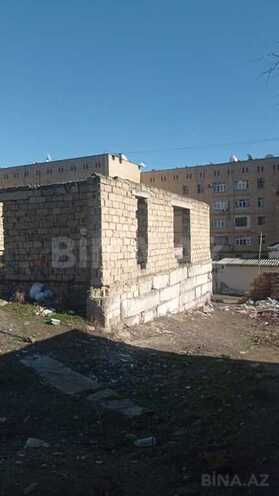 Satılır  torpaq 24 sot, Zığ q., photo 5 from 15