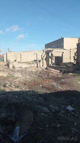 Satılır  torpaq 24 sot, Zığ q., photo 10 from 15