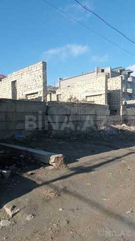 Satılır  torpaq 24 sot, Zığ q., photo 12 from 15