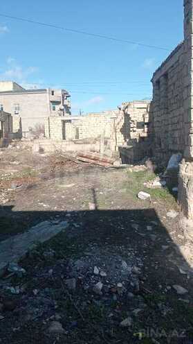 Satılır  torpaq 24 sot, Zığ q., photo 8 from 15