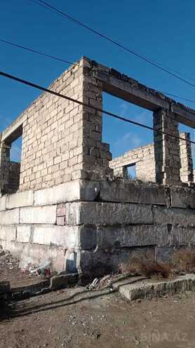 Satılır  torpaq 24 sot, Zığ q., photo 11 from 15