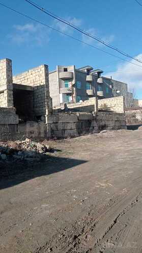 Satılır  torpaq 24 sot, Zığ q., photo 14 from 15