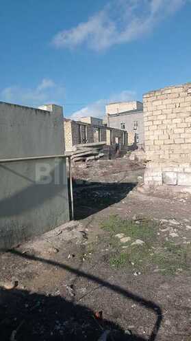 Satılır  torpaq 24 sot, Zığ q., photo 13 from 15