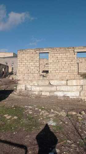 Satılır  torpaq 24 sot, Zığ q., photo 9 from 15