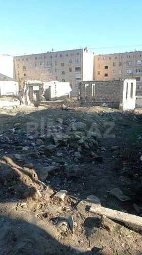 Satılır  torpaq 24 sot, Zığ q., photo 7 from 15