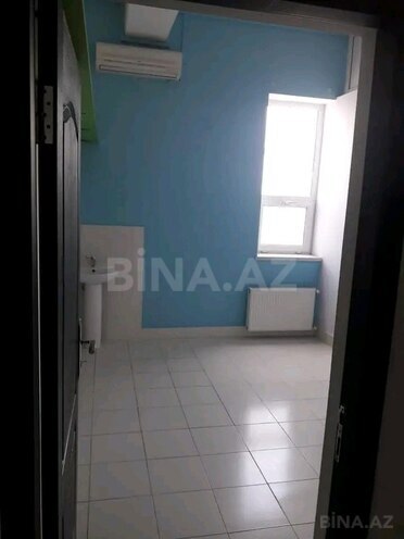 Satılır  obyekt 1 160 m², Binəqədi q., photo 8 from 16