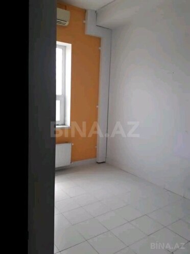 Satılır  obyekt 1 160 m², Binəqədi q., photo 10 from 16