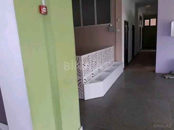 Satılır  obyekt 1 160 m², Binəqədi q., photo 11 from 16