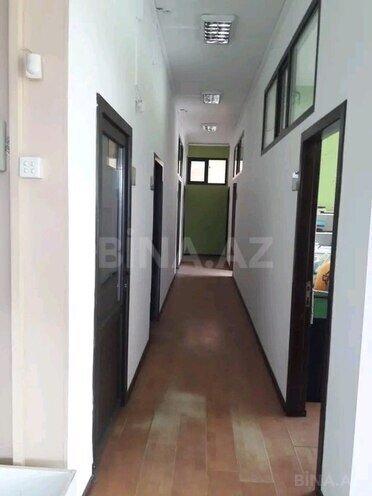 Satılır  obyekt 1 160 m², Binəqədi q., photo 7 from 16