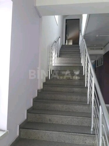 Satılır  obyekt 1 160 m², Binəqədi q., photo 9 from 16